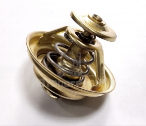 Термостат Xinchai 490/495BPG